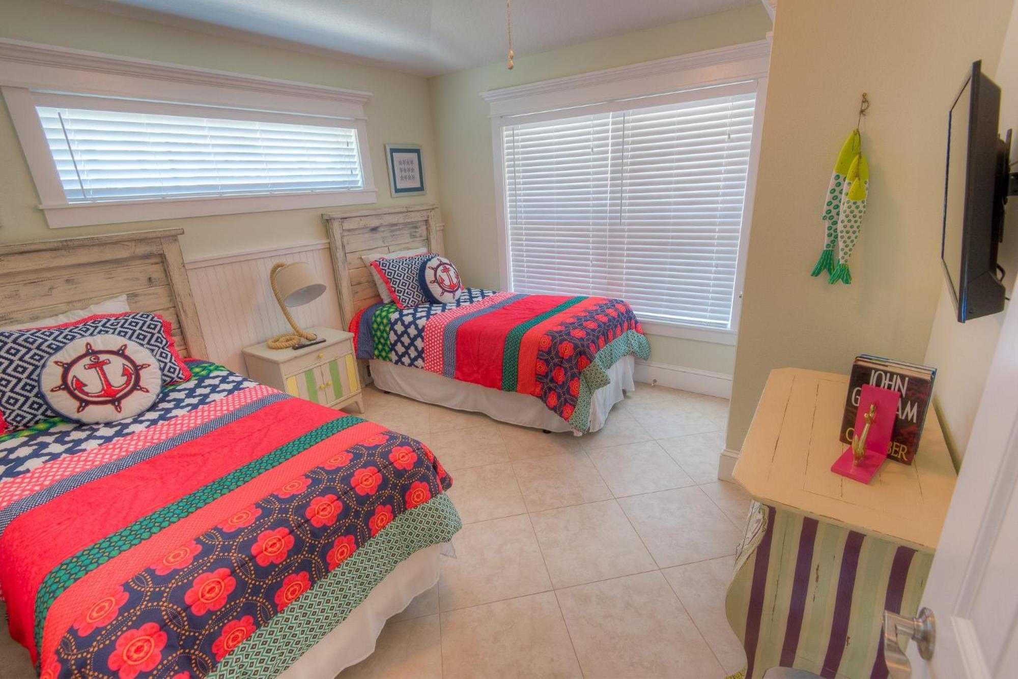 Key Lime Cottage Holmes Beach Exterior foto